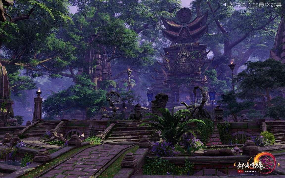 探寻怎样申请微信小号,开启知识星球平台的精彩世界
