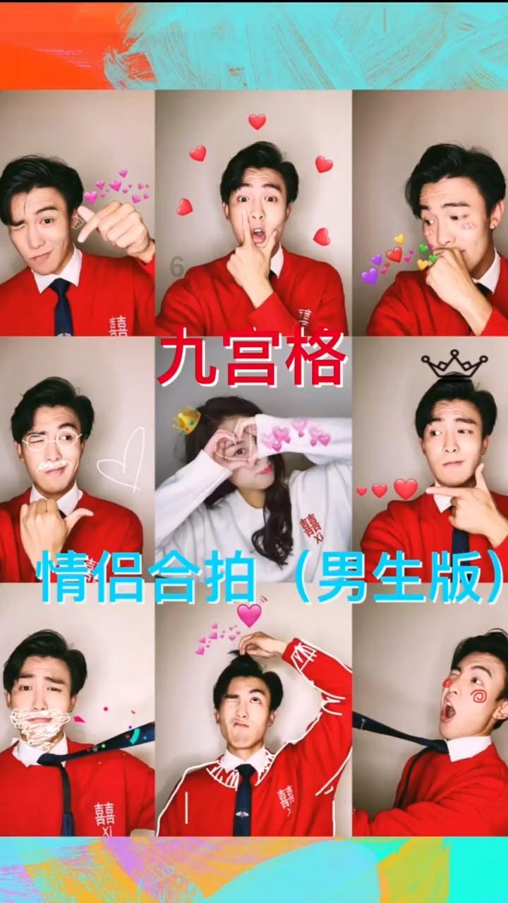 专业问答平台-水煮白菜的做法是什么?,解答你的疑惑