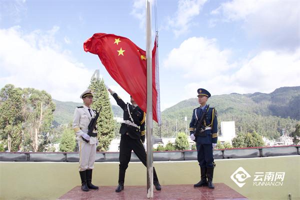 追女生一般聊什么话题比较好啊-专业知识问答网页