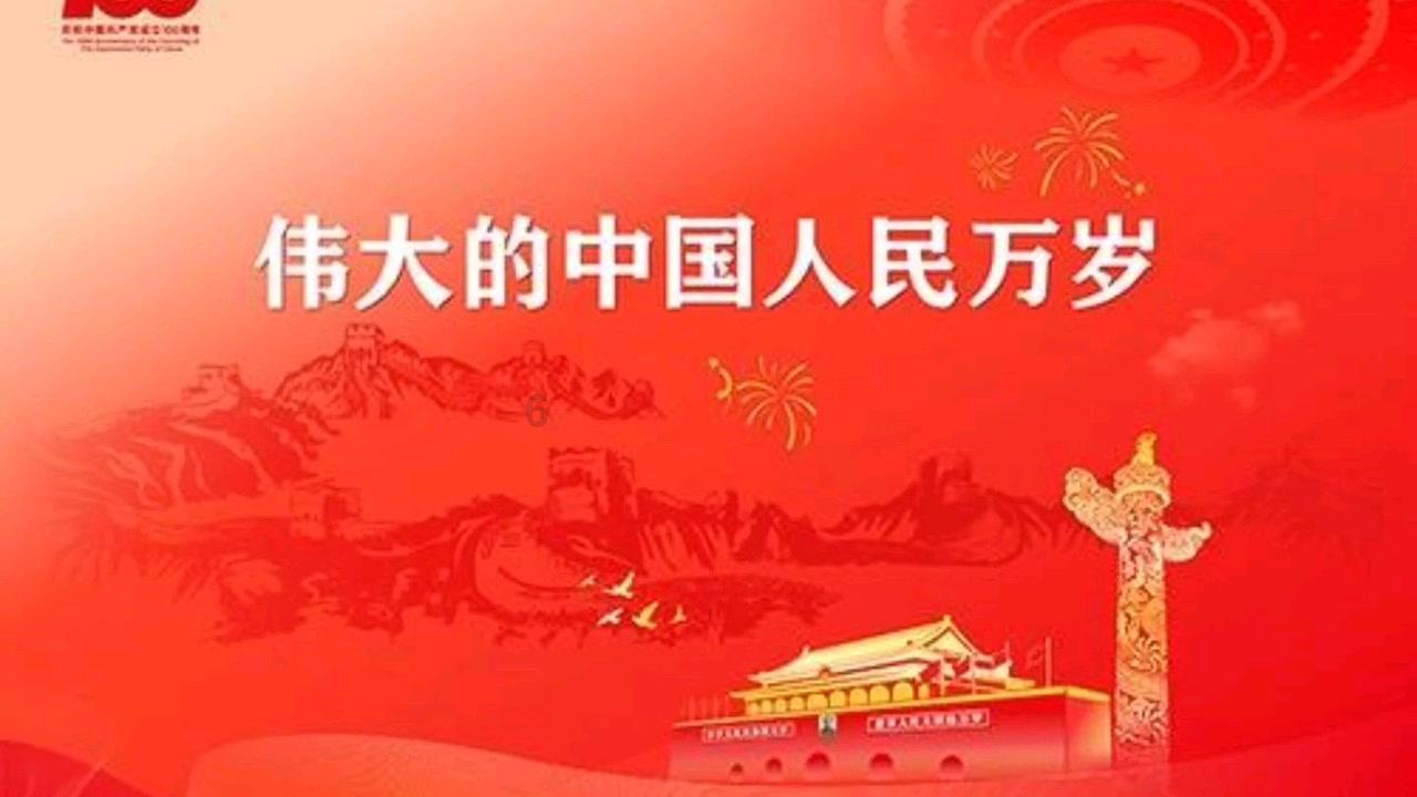 燃烧吧大脑装瓶子游戏